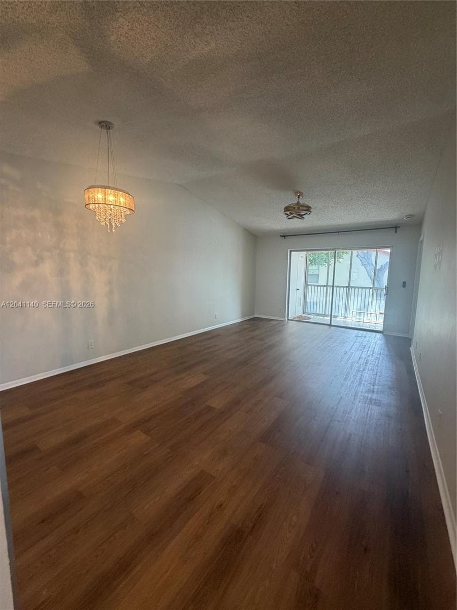 3031 Holiday Springs Blvd # 205-7, Margate, FL 33063 photo 2