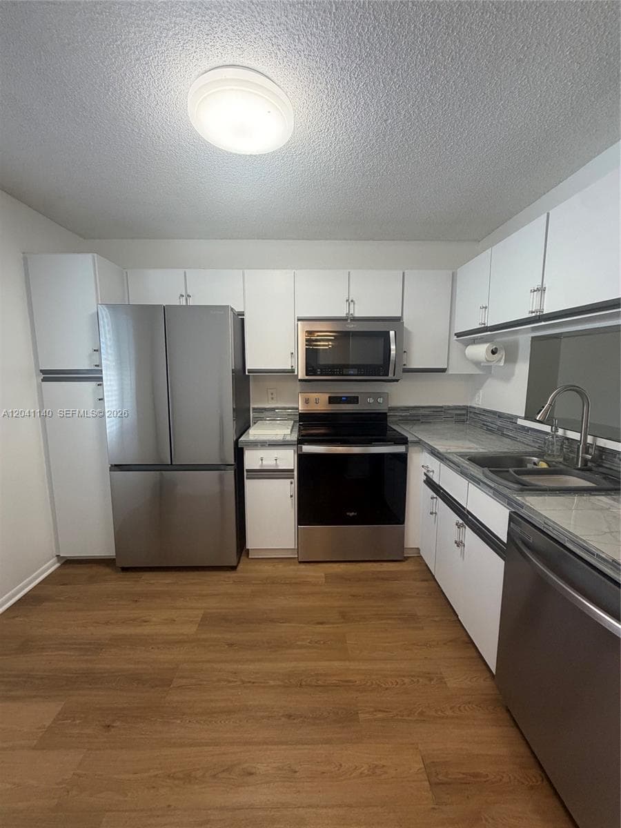 3031 Holiday Springs Blvd # 205-7, Margate, FL 33063 photo 5