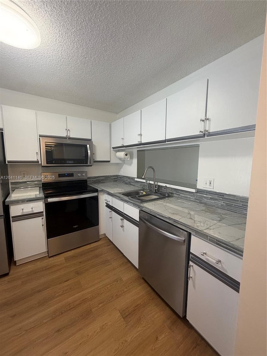 3031 Holiday Springs Blvd # 205-7, Margate, FL 33063 photo 4