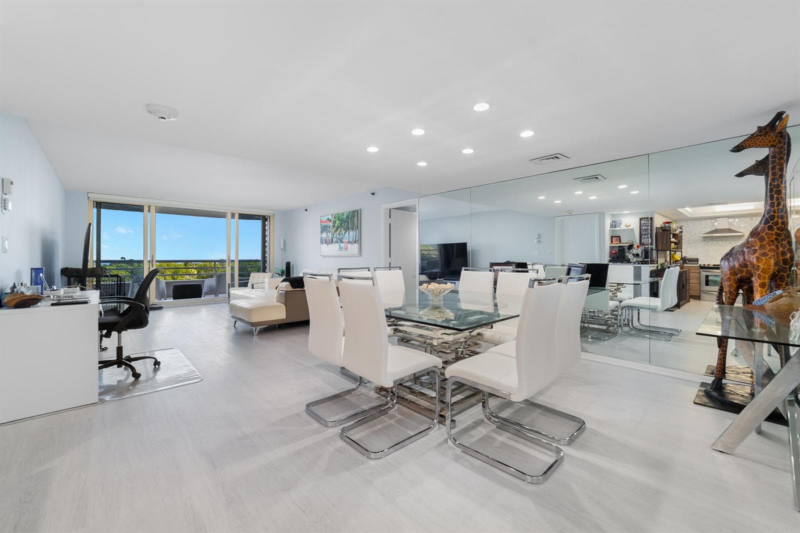 4101 N Ocean Boulevard # 505, Boca Raton, FL 33431 photo 2