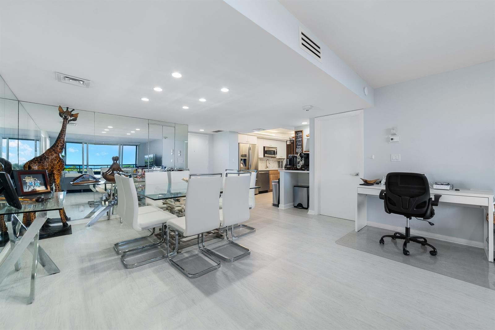 4101 N Ocean Boulevard # 505, Boca Raton, FL 33431 photo 3