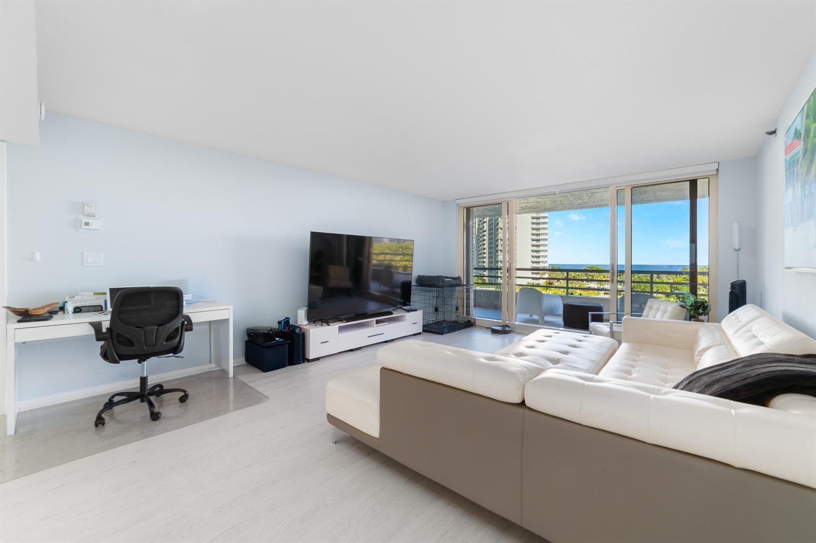 4101 N Ocean Boulevard # 505, Boca Raton, FL 33431 photo 5
