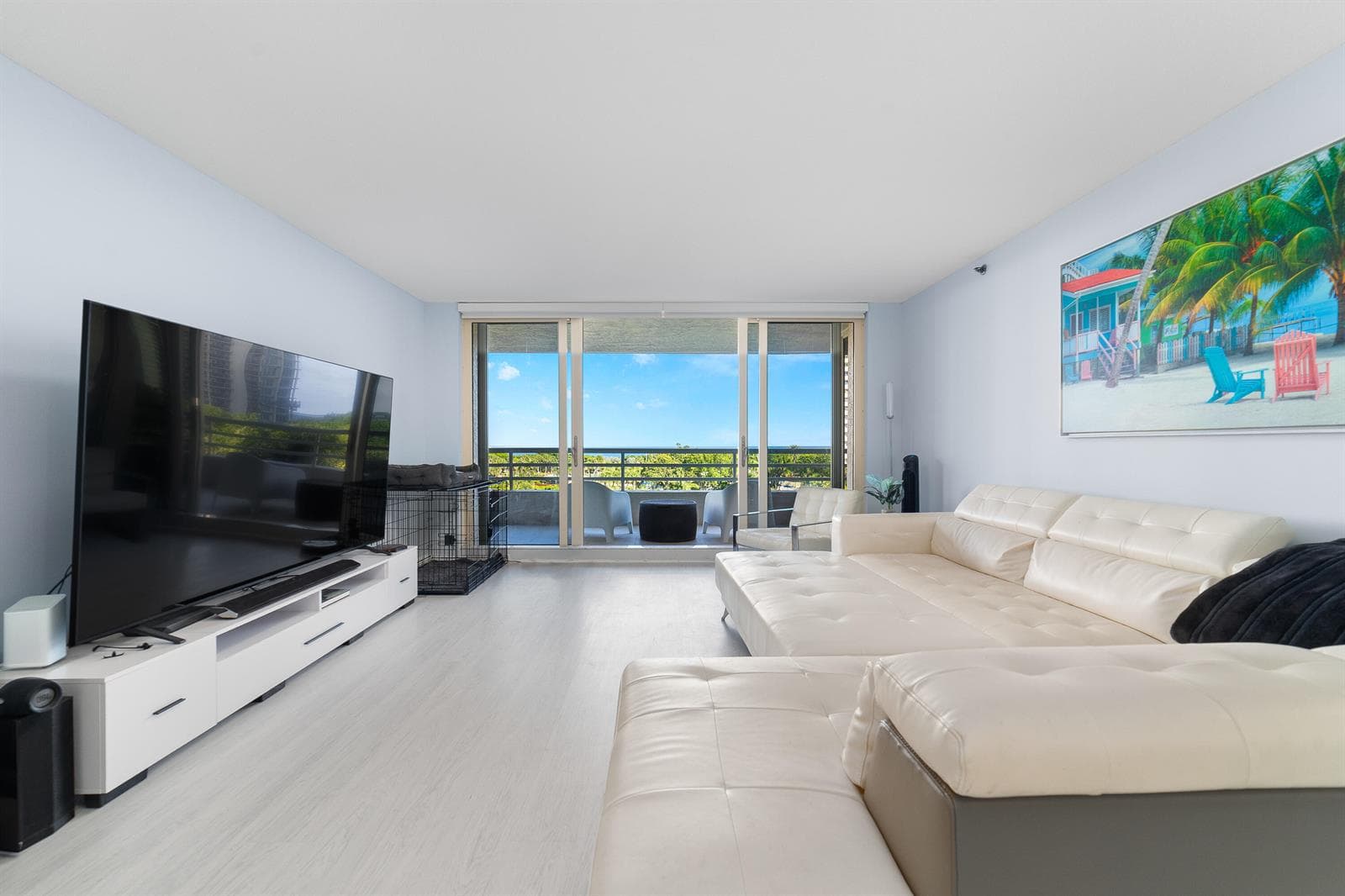 4101 N Ocean Boulevard # 505, Boca Raton, FL 33431 photo 4