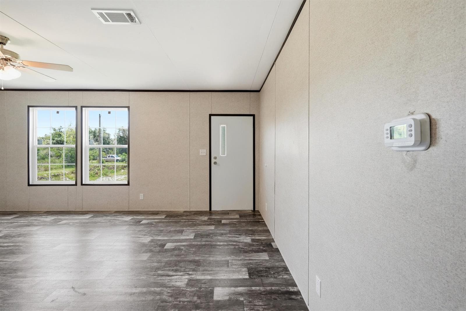 17381 NW 262nd Street, Okeechobee, FL 34972 photo 2