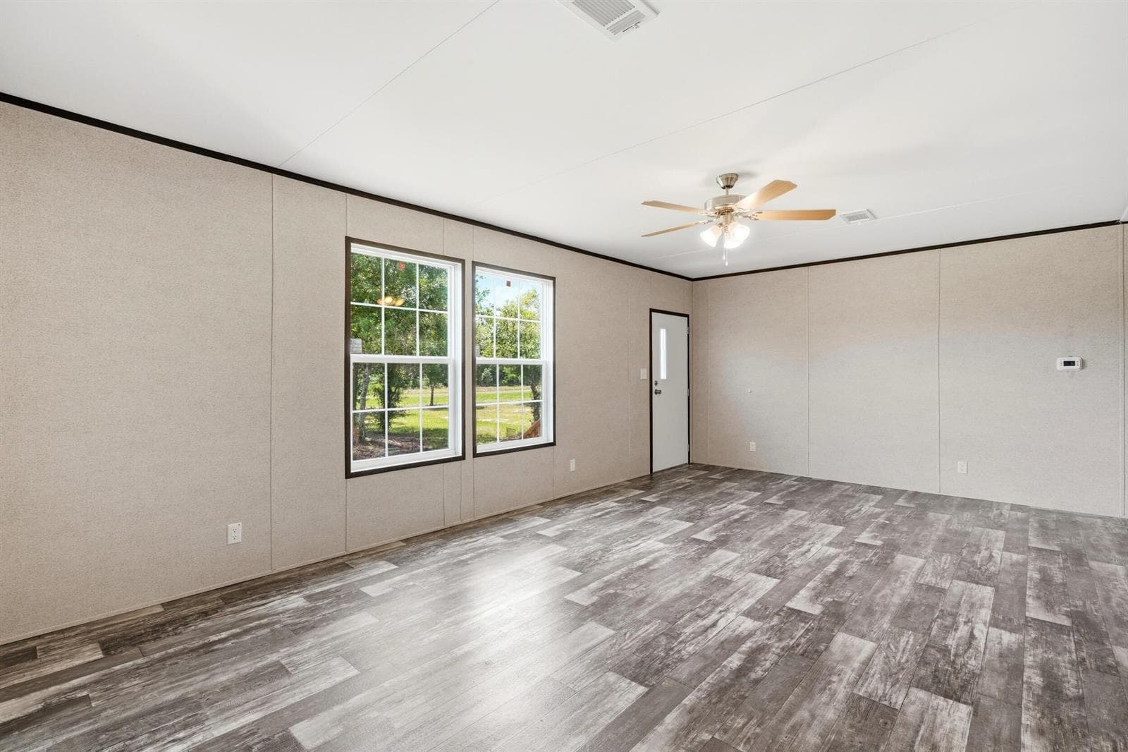 17381 NW 262nd Street, Okeechobee, FL 34972 photo 3