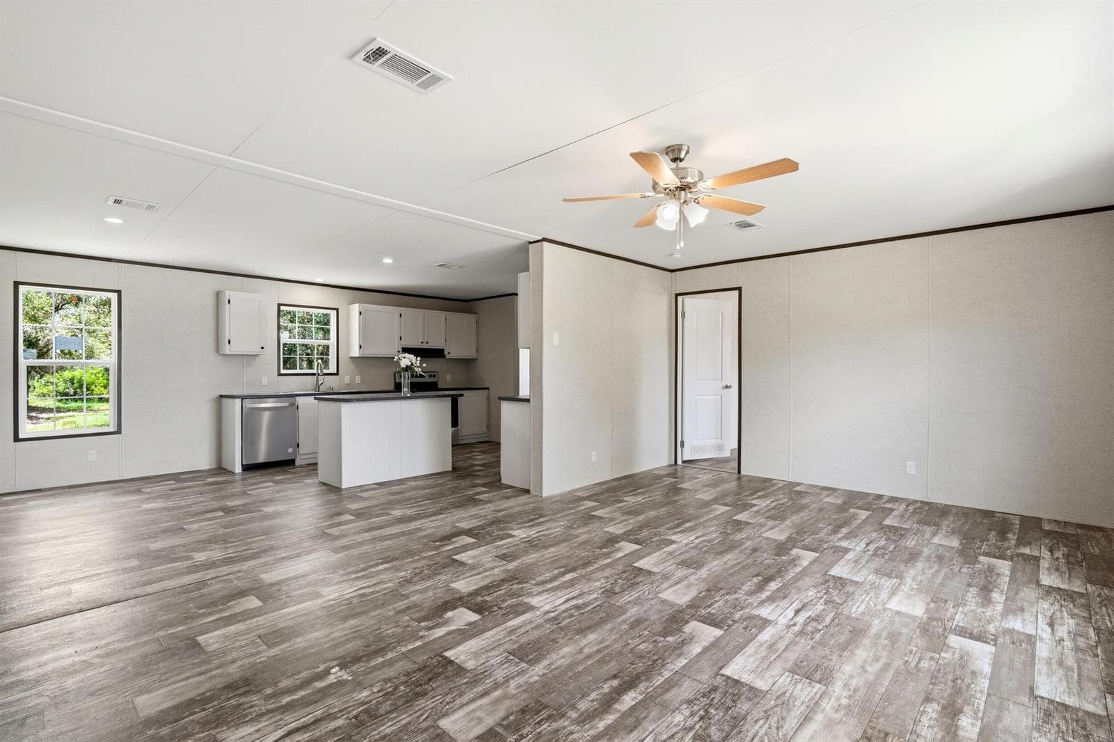 17381 NW 262nd Street, Okeechobee, FL 34972 photo 4