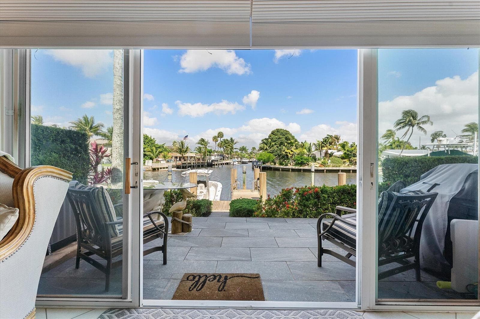 1351 SE 3rd Avenue, Pompano Beach, FL 33060 photo 2