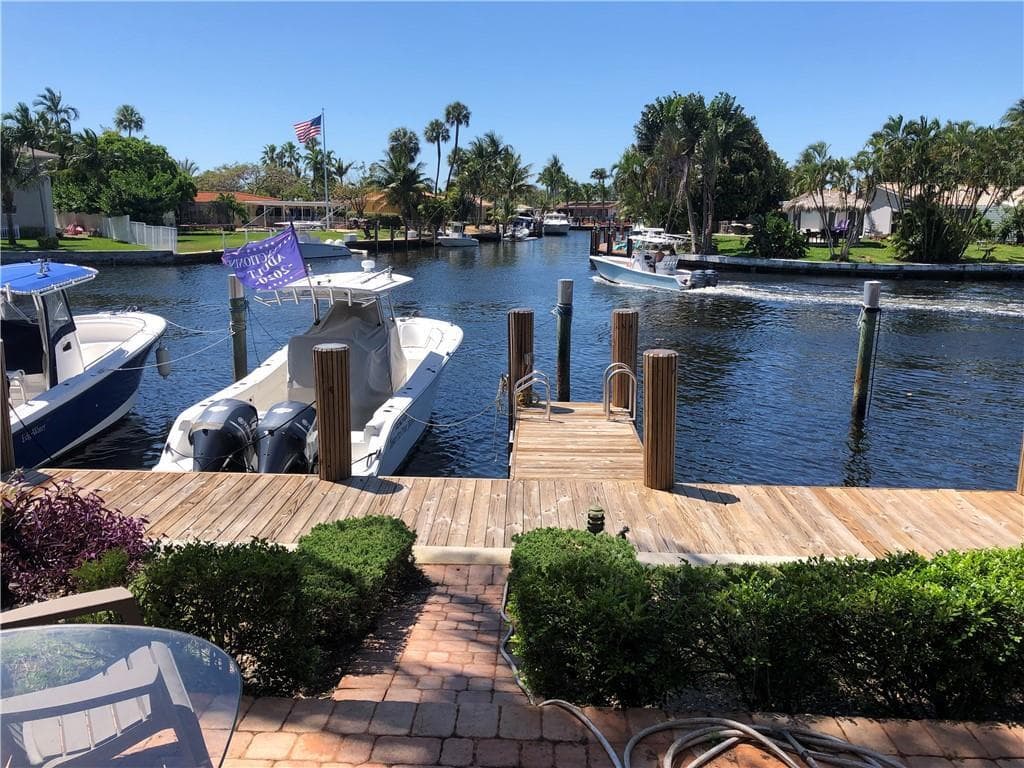 1351 SE 3rd Avenue, Pompano Beach, FL 33060 photo 3