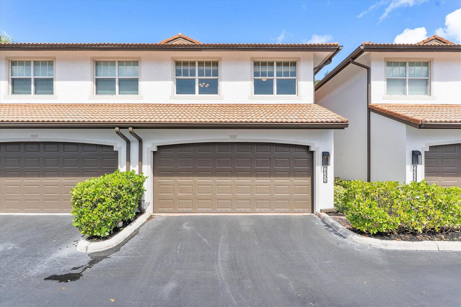 1351 SE 3rd Avenue, Pompano Beach, FL 33060 photo 5