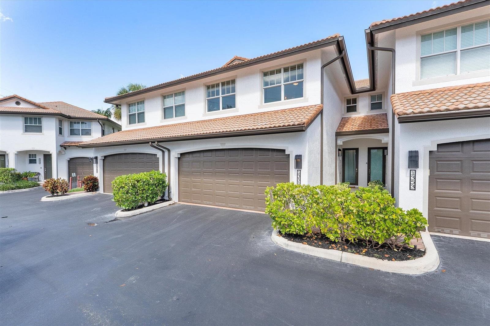 1351 SE 3rd Avenue, Pompano Beach, FL 33060 photo 4
