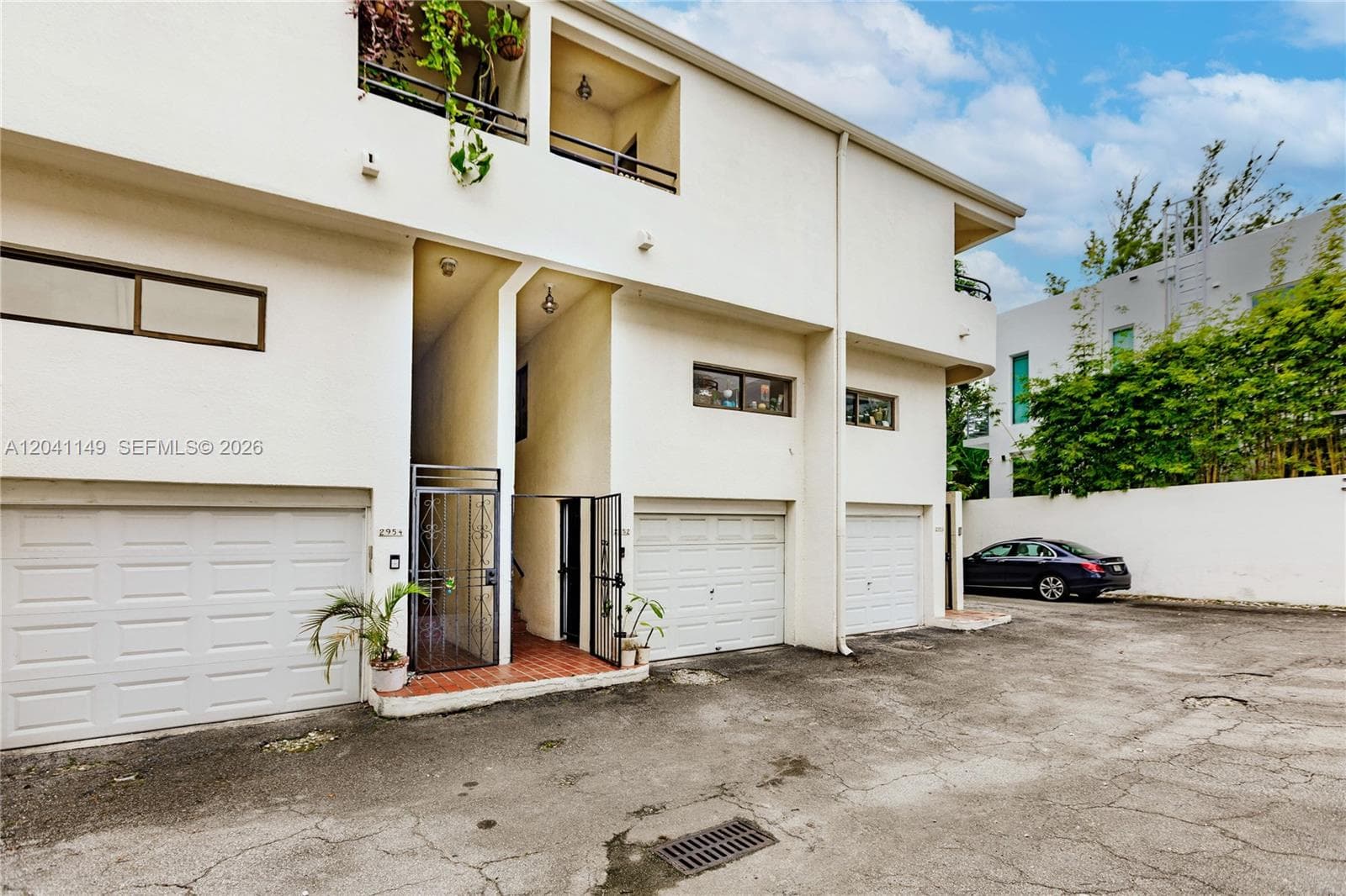 2956 Bird Ave # 6, Miami, FL 33133 photo 2