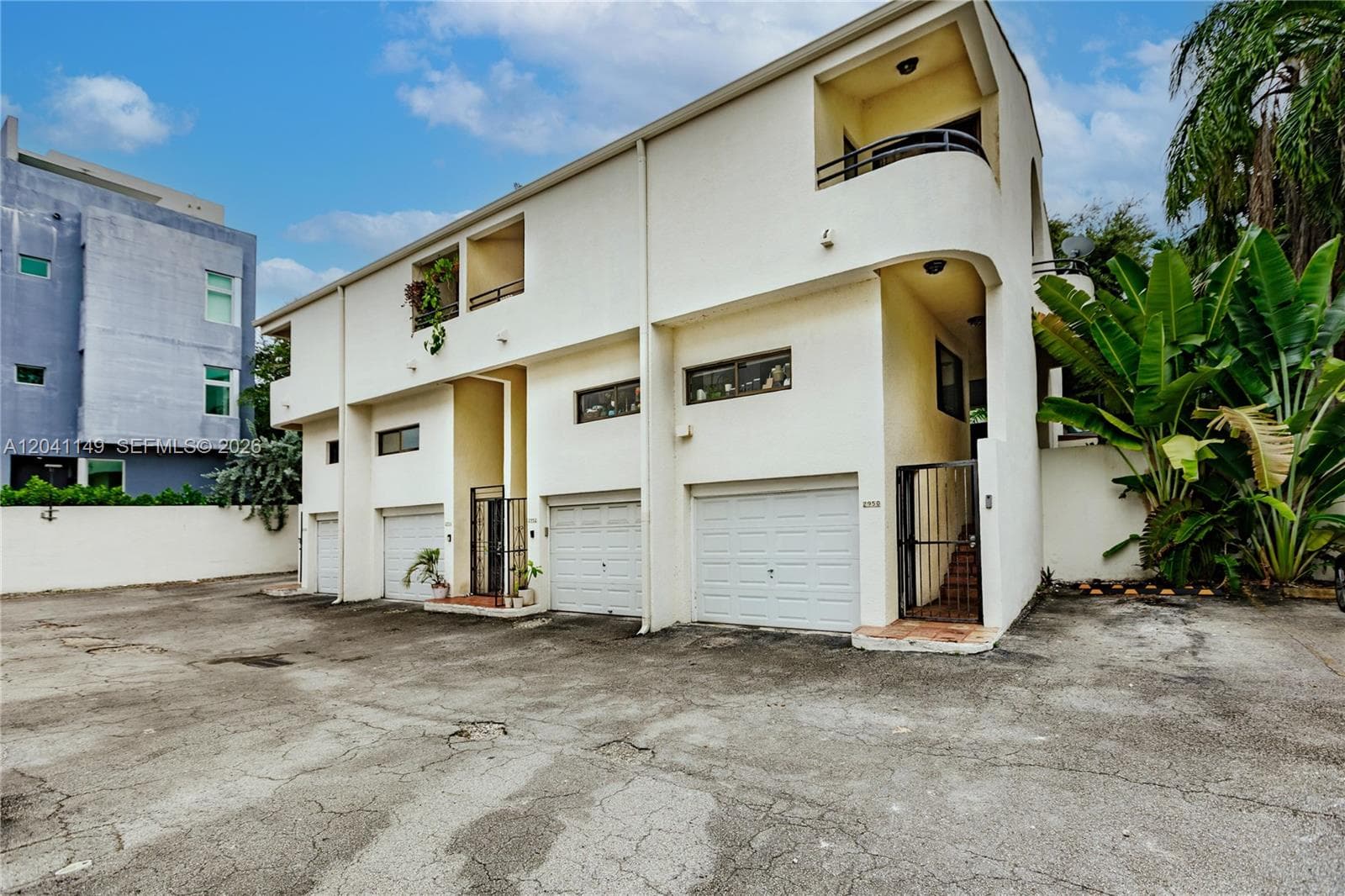 2956 Bird Ave # 6, Miami, FL 33133 photo 3