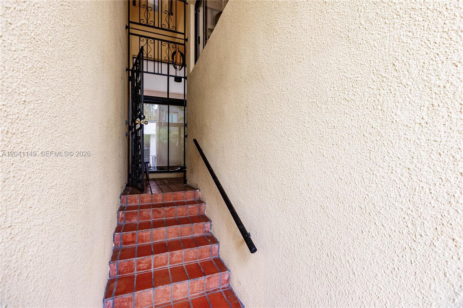 2956 Bird Ave # 6, Miami, FL 33133 photo 4