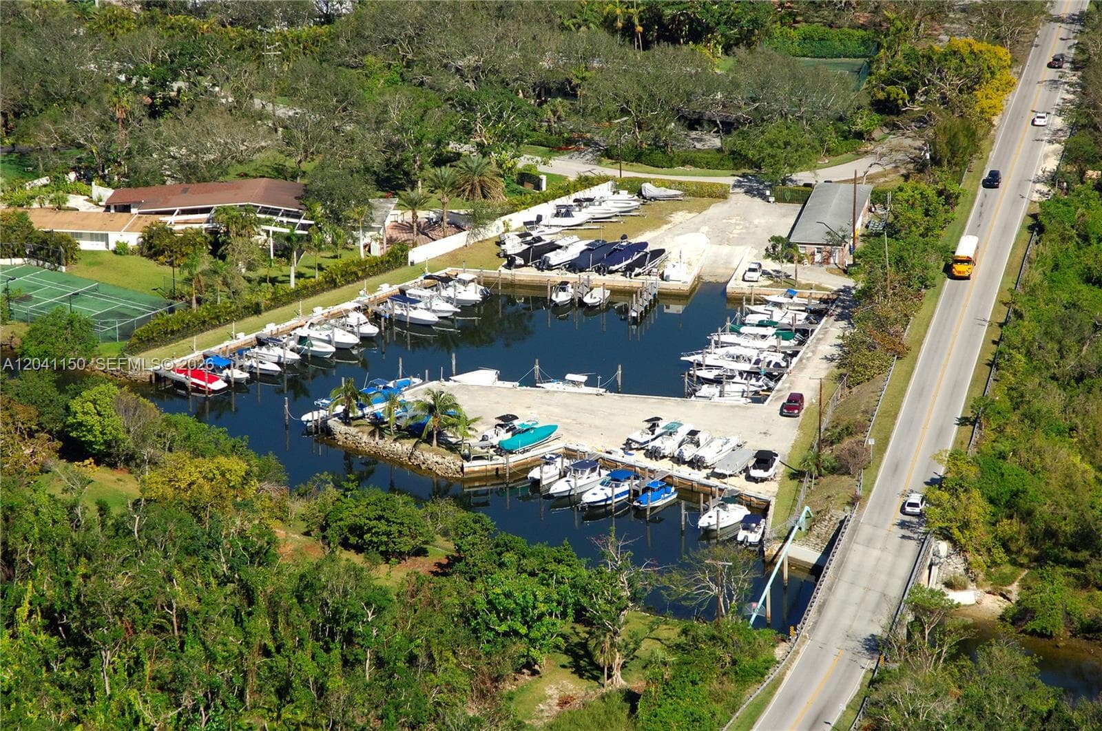 9979 Fairchild Way, Coral Gables, FL 33156 photo 4