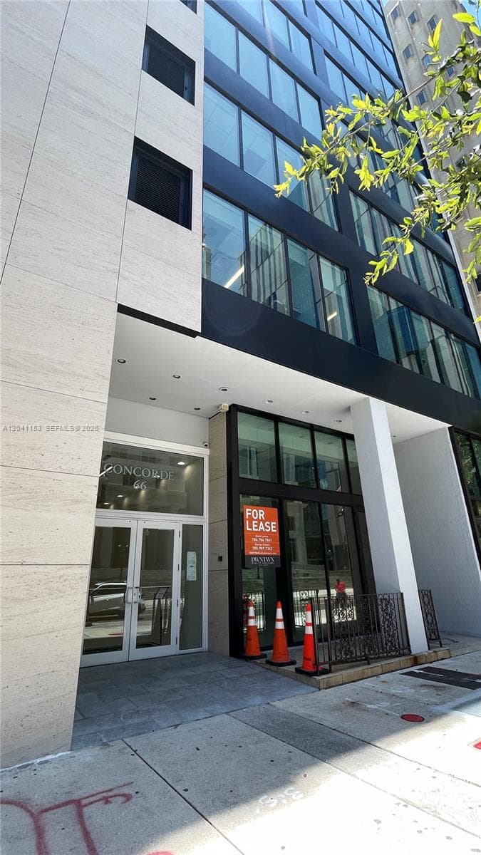 66 W Flagler St # 320, Miami, FL 33130 photo 2