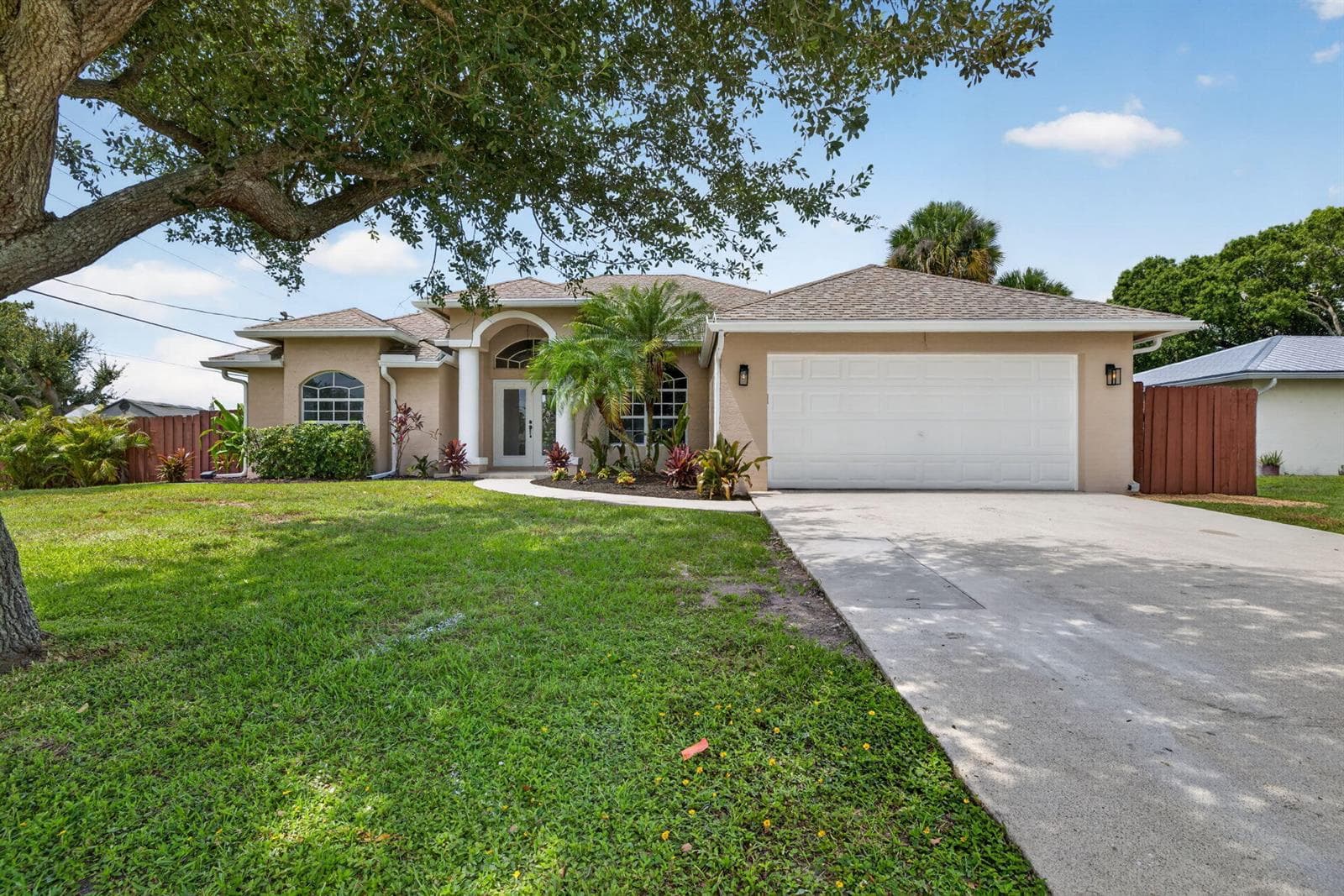 1502 SW Herder Road, Port St. Lucie, FL 34953 photo 2