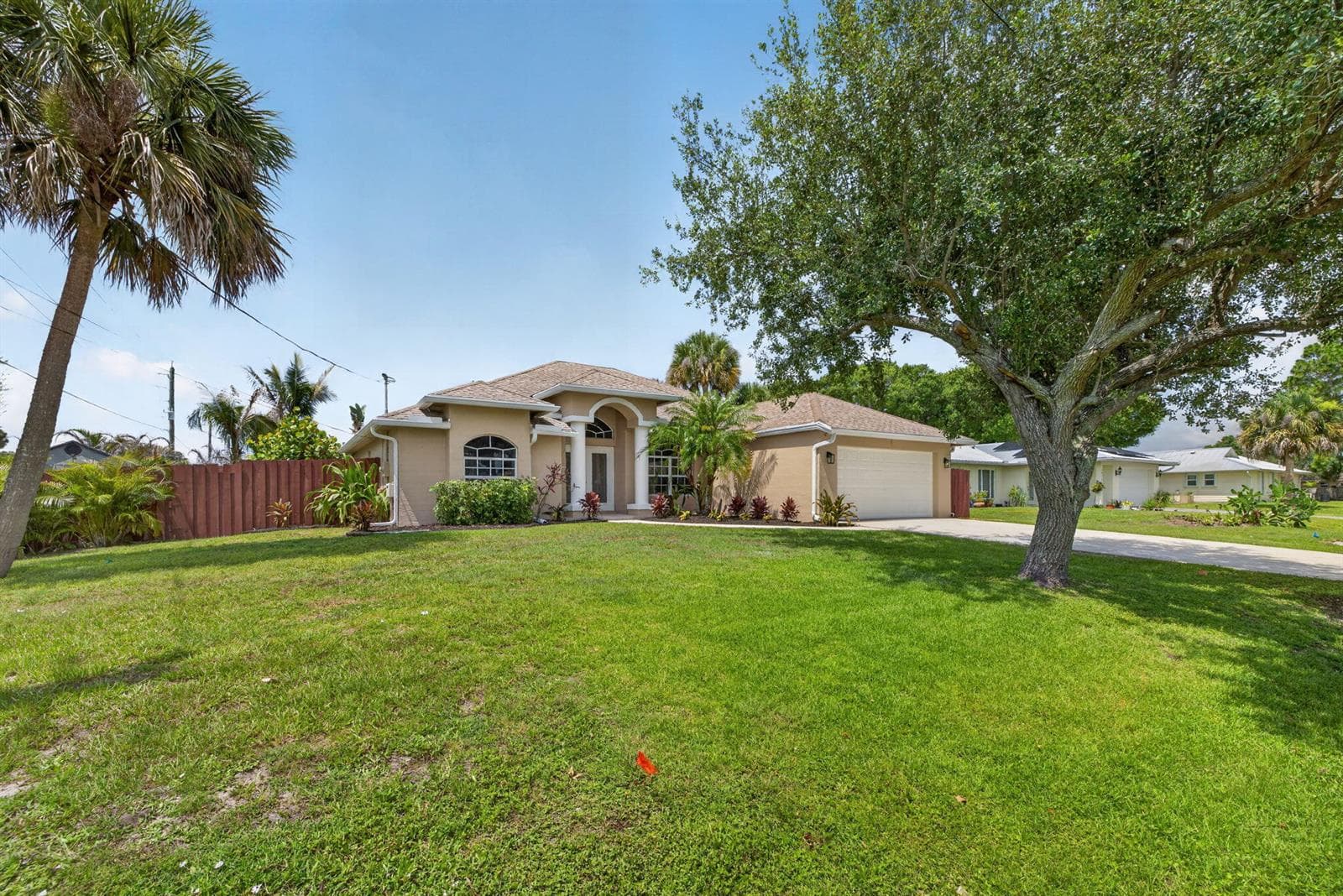 1502 SW Herder Road, Port St. Lucie, FL 34953 photo 3