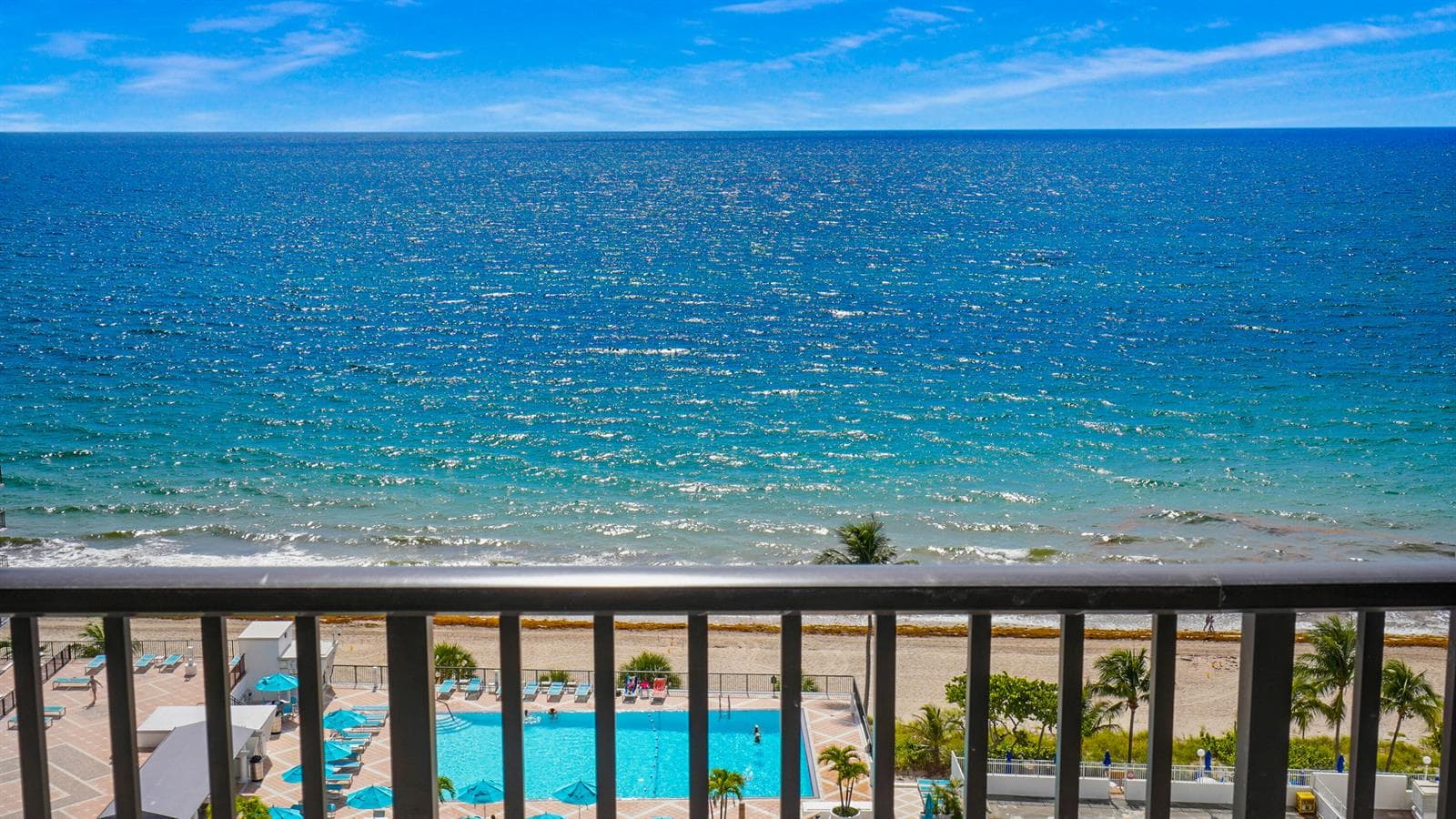 4280 Galt Ocean Drive # 14a, Fort Lauderdale, FL 33308 photo 3