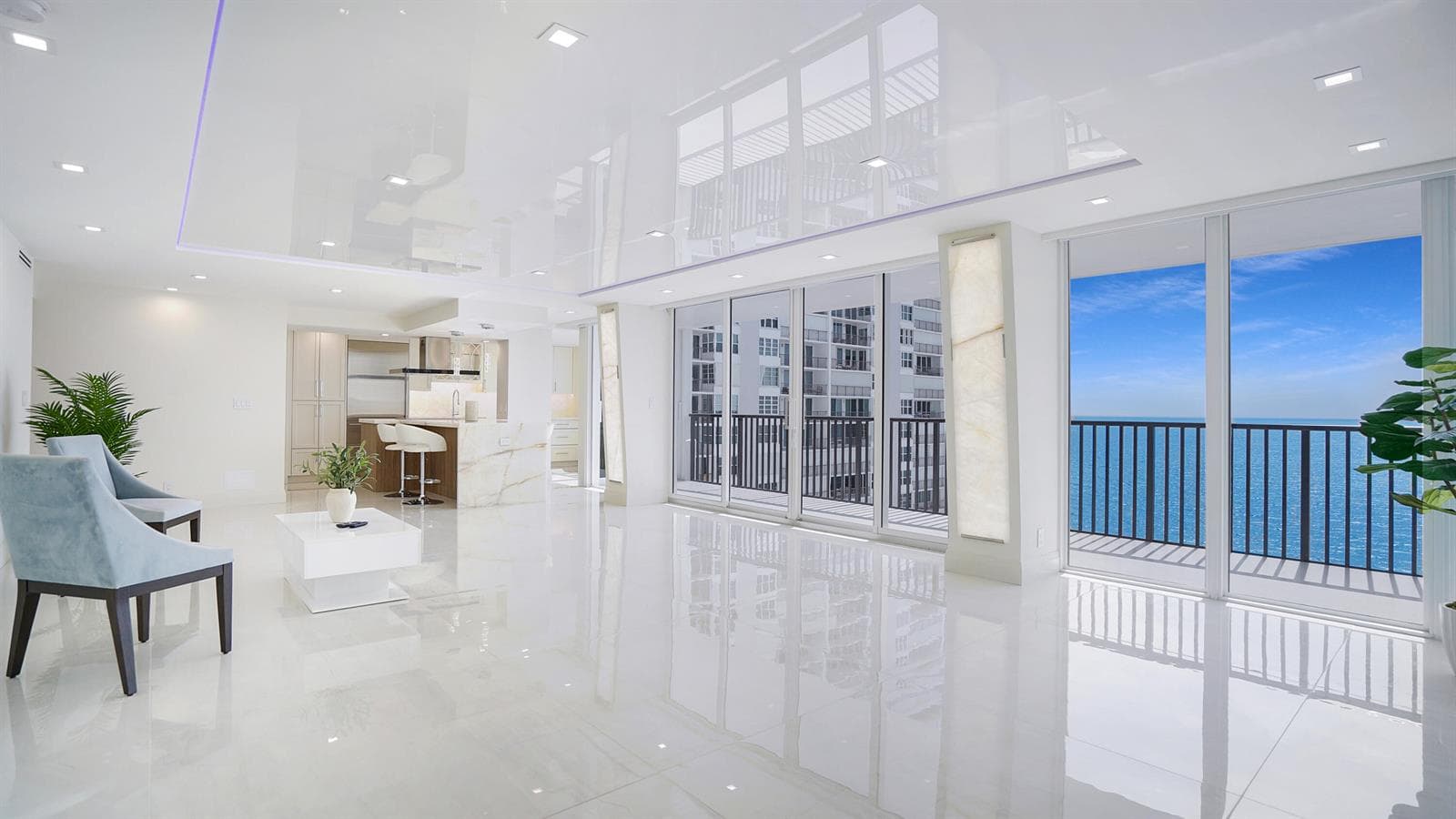 4280 Galt Ocean Drive # 14a, Fort Lauderdale, FL 33308 photo 5