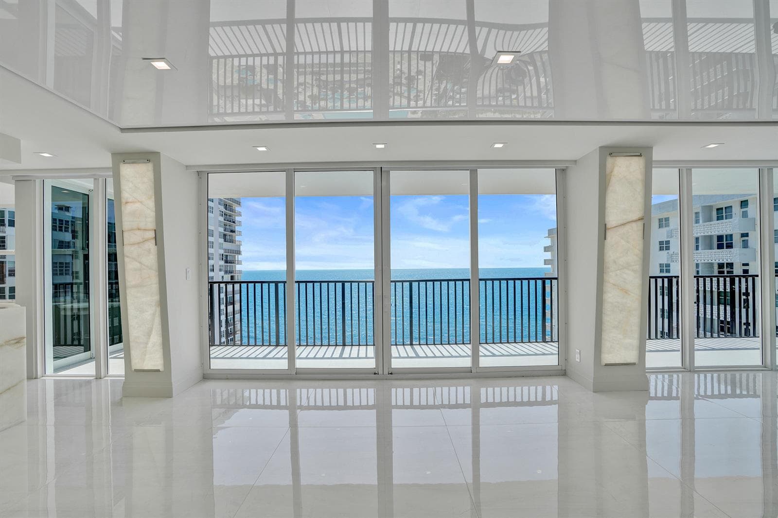 4280 Galt Ocean Drive # 14a, Fort Lauderdale, FL 33308 photo 4