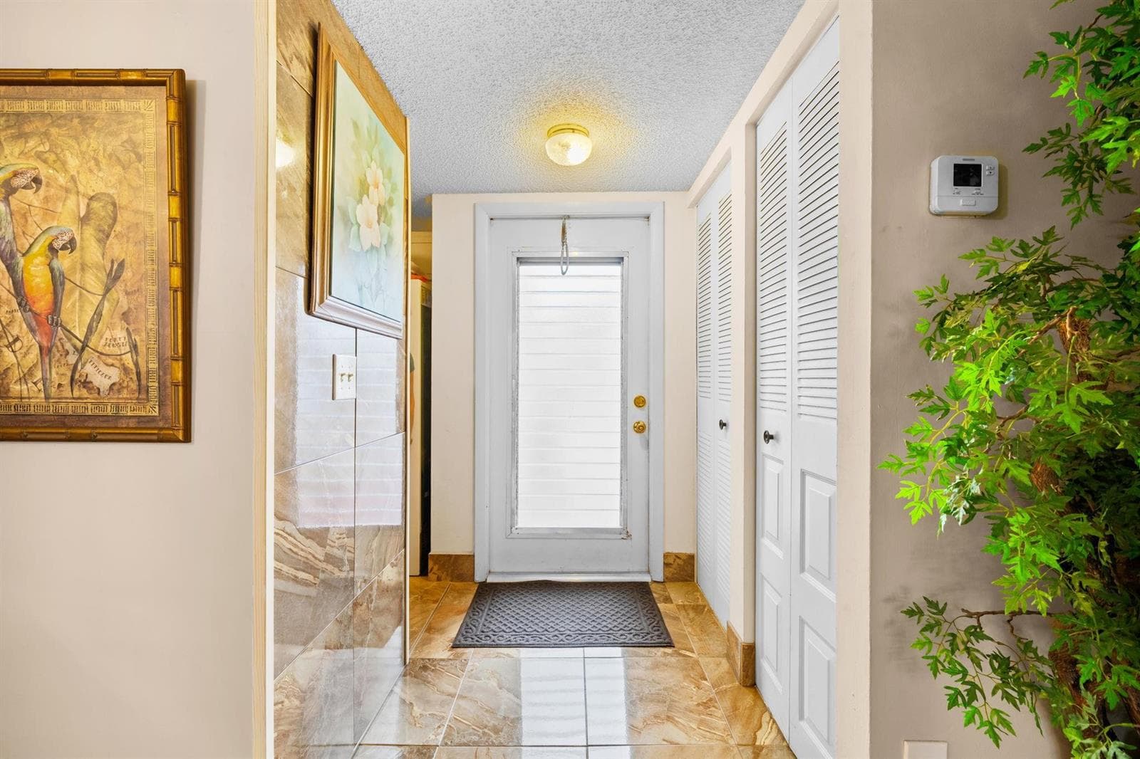 10 Willowbrook Lane # 108, Delray Beach, FL 33446 photo 2
