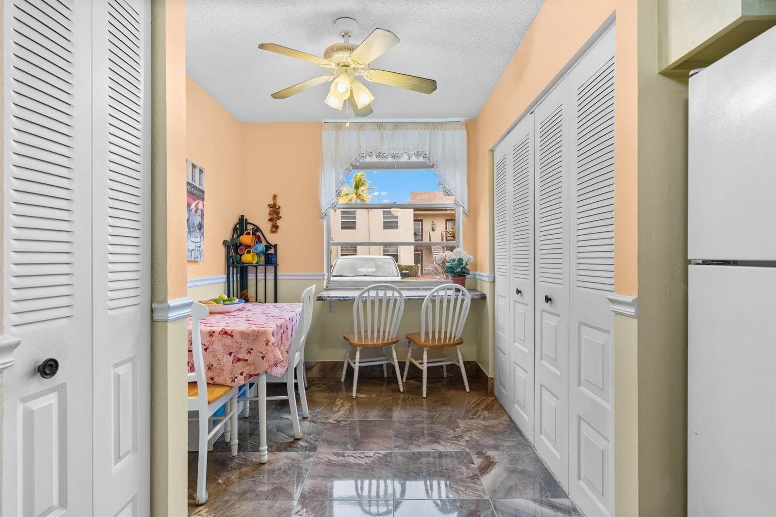 10 Willowbrook Lane # 108, Delray Beach, FL 33446 photo 3