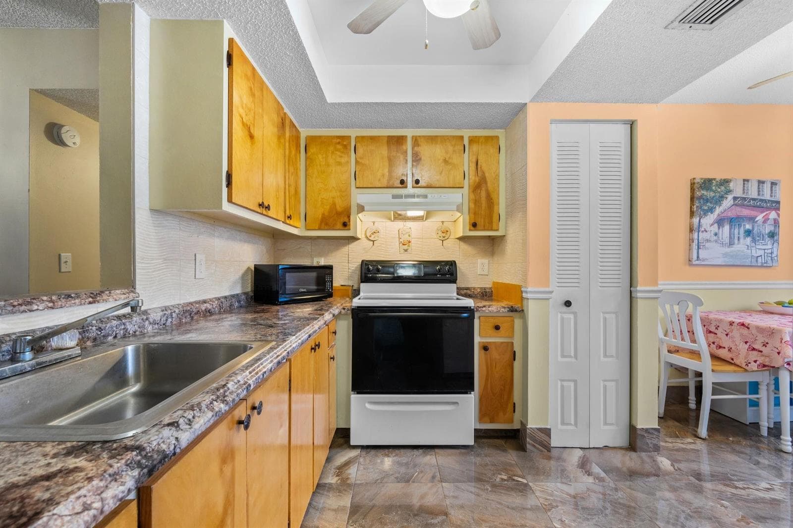 10 Willowbrook Lane # 108, Delray Beach, FL 33446 photo 4