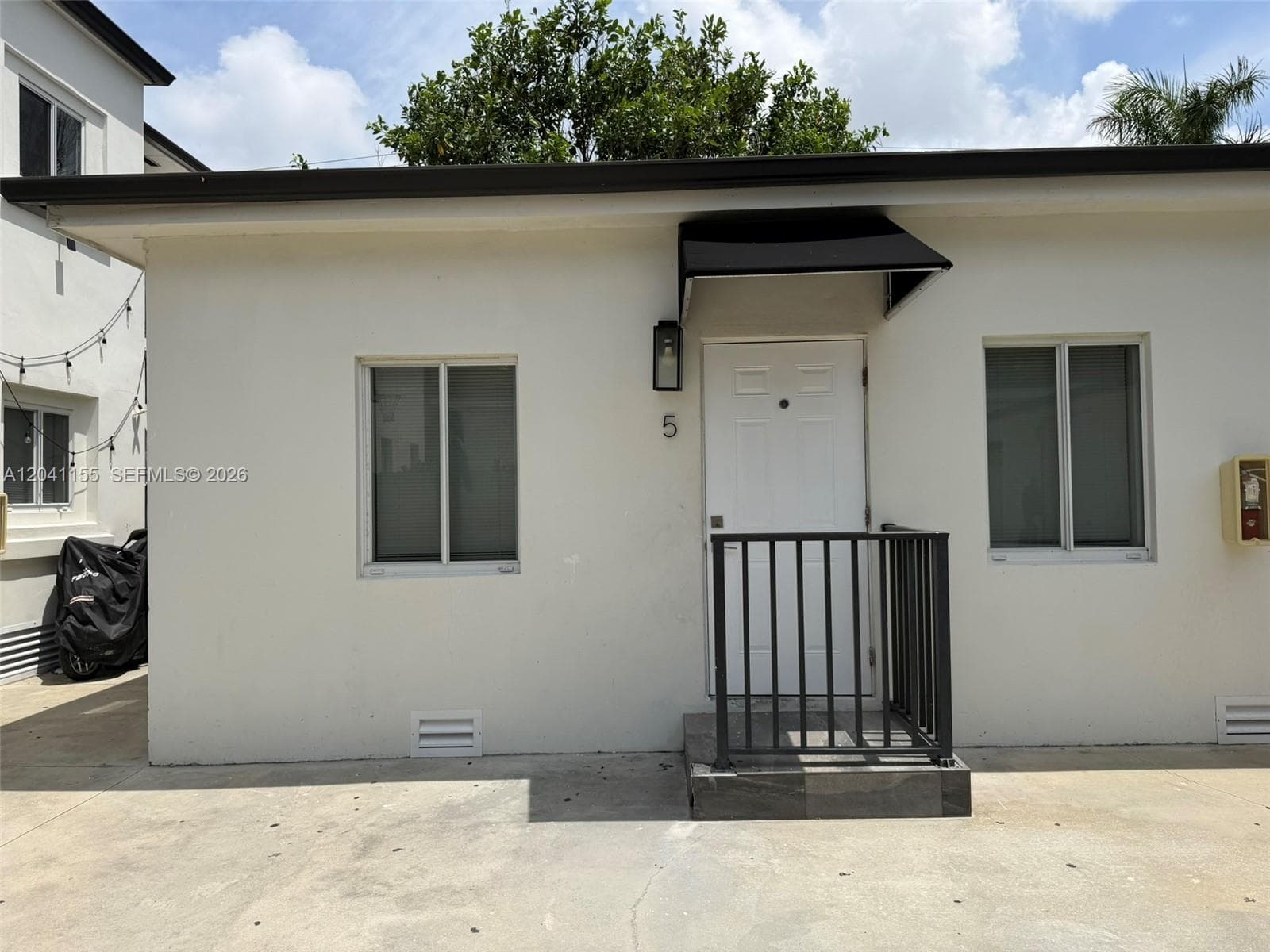 111 SW 11 Ave # 5, Miami, FL 33130 photo 2