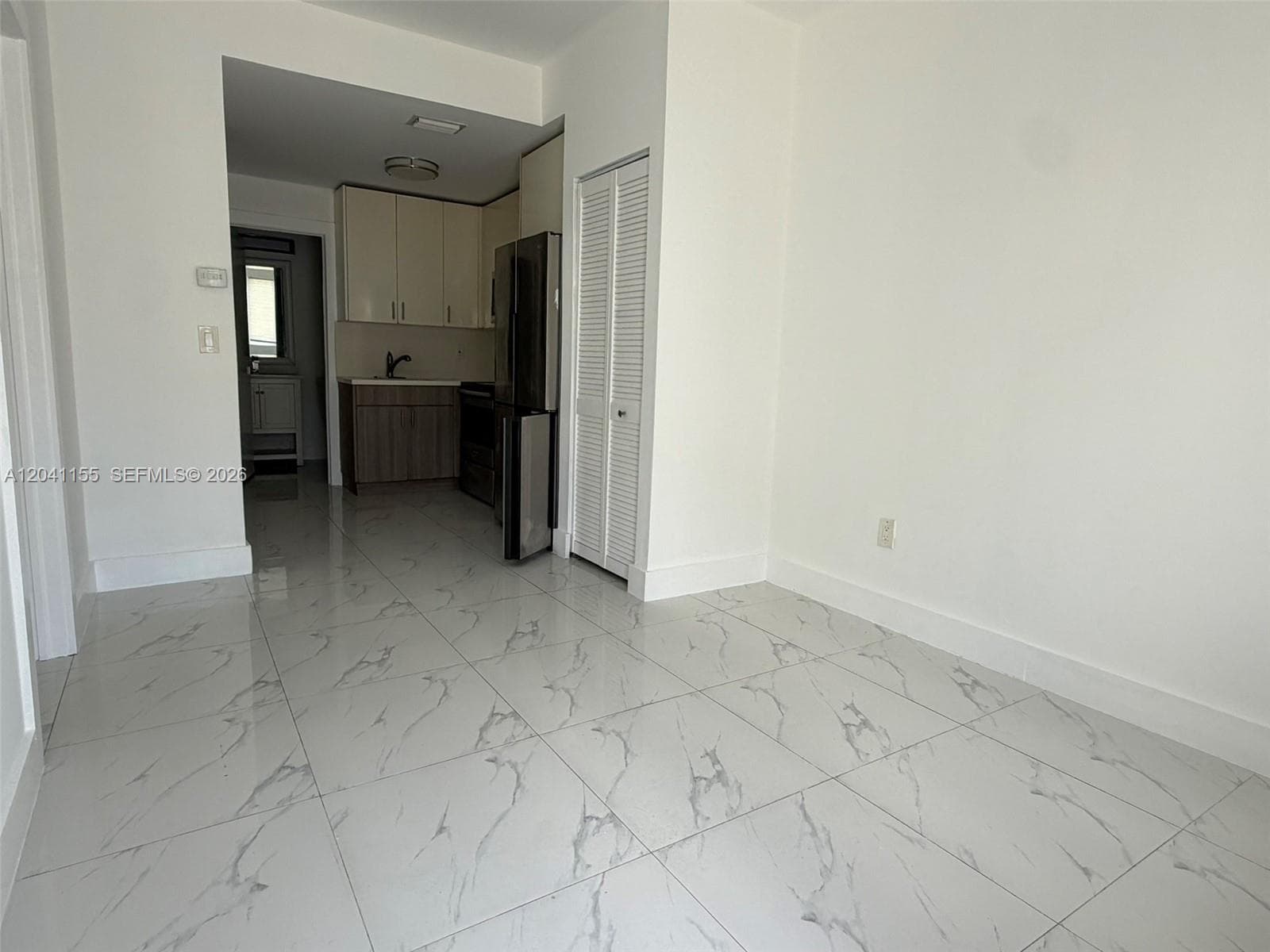 111 SW 11 Ave # 5, Miami, FL 33130 photo 3
