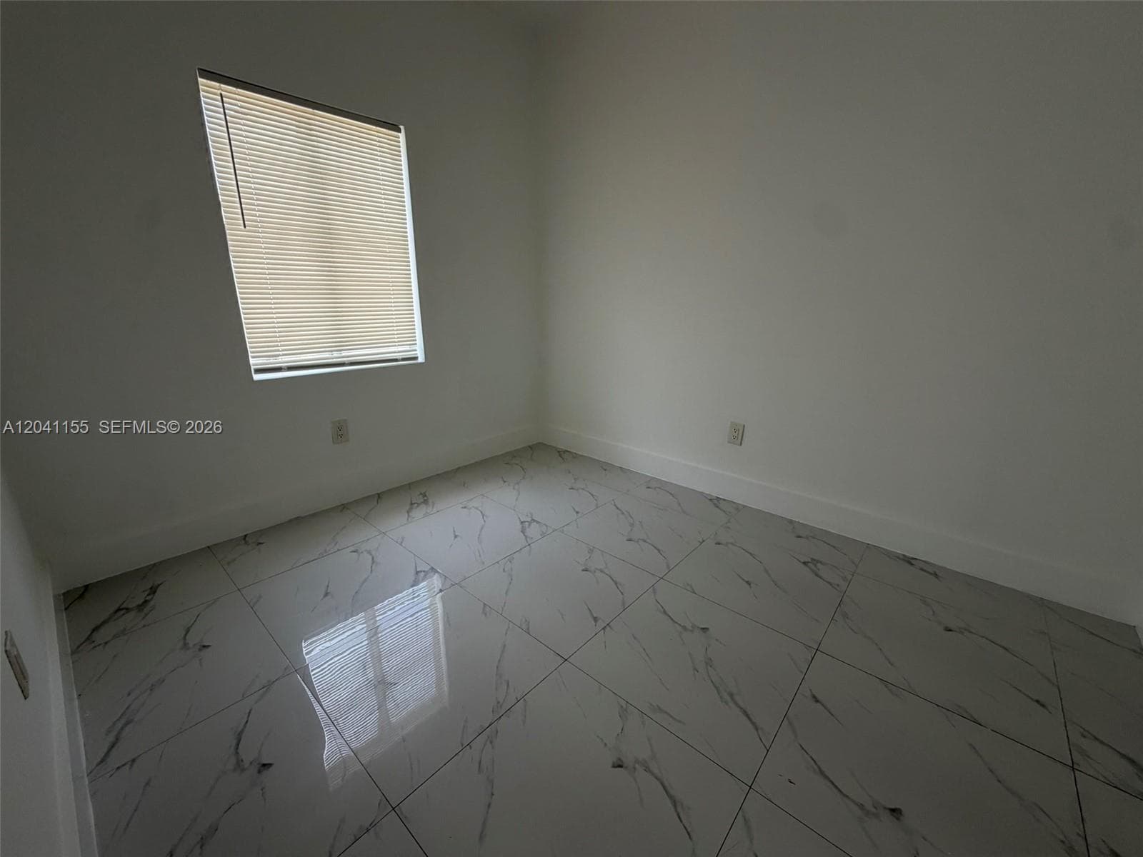 111 SW 11 Ave # 5, Miami, FL 33130 photo 5