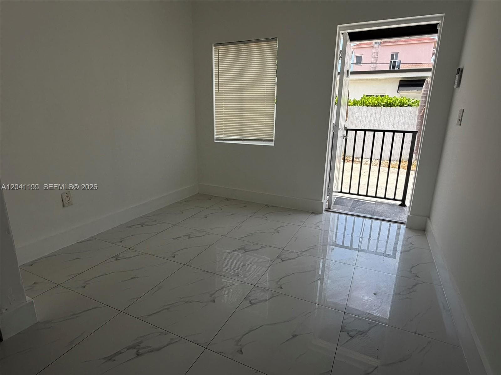 111 SW 11 Ave # 5, Miami, FL 33130 photo 4