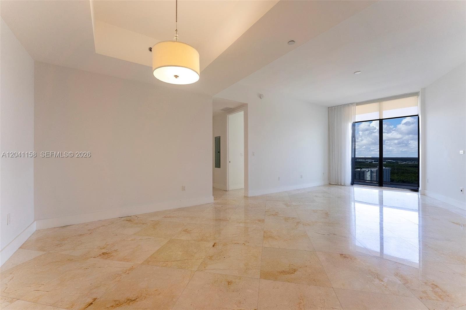 15901 Collins Ave # 2805, Sunny Isles Beach, FL 33160 photo 5
