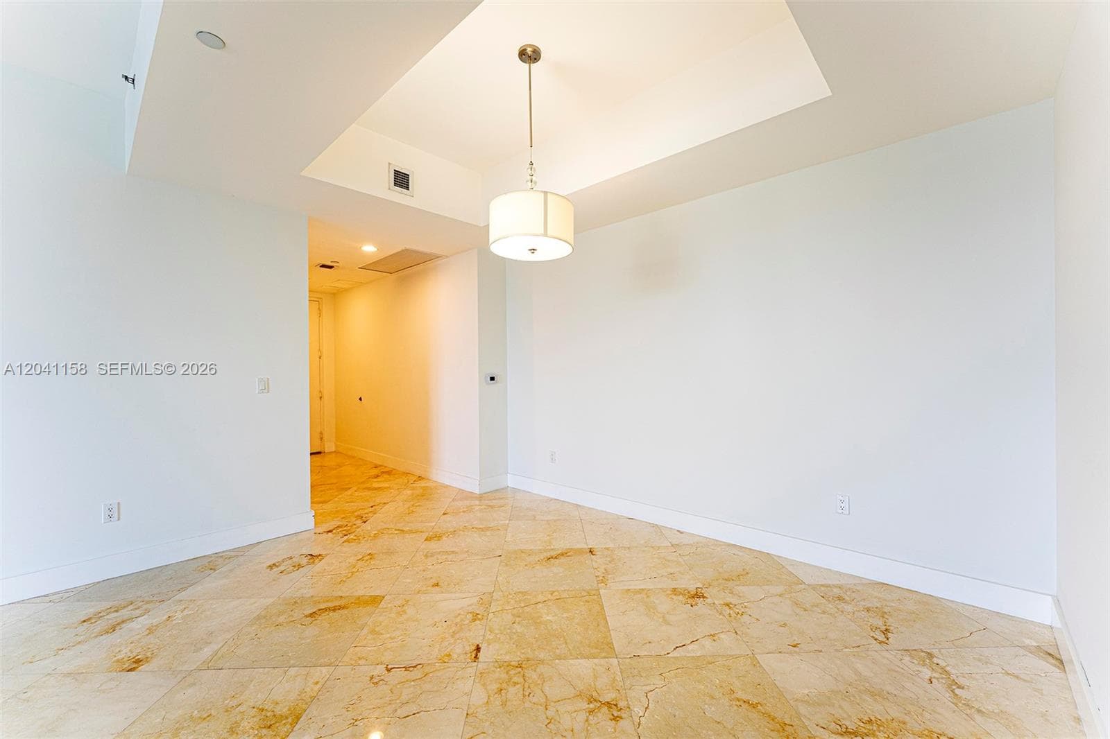 15901 Collins Ave # 2805, Sunny Isles Beach, FL 33160 photo 4