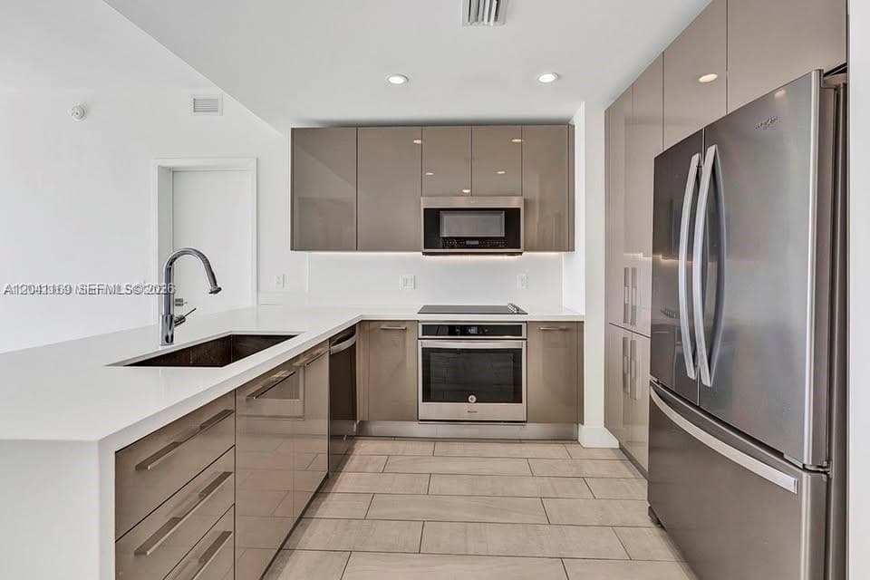 2000 S Metropica Way # 907, Sunrise, FL 33323 photo 2