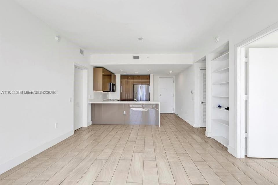 2000 S Metropica Way # 907, Sunrise, FL 33323 photo 3