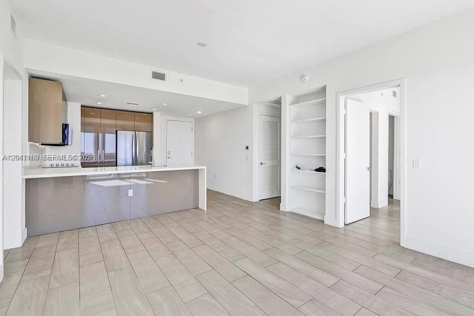 2000 S Metropica Way # 907, Sunrise, FL 33323 photo 5
