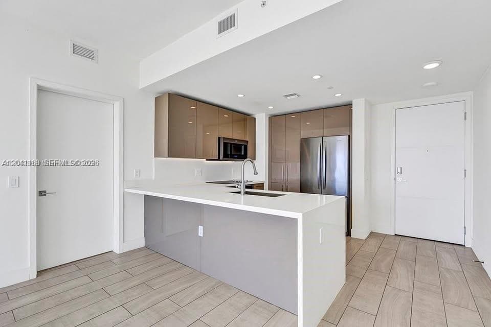 2000 S Metropica Way # 907, Sunrise, FL 33323 photo 4