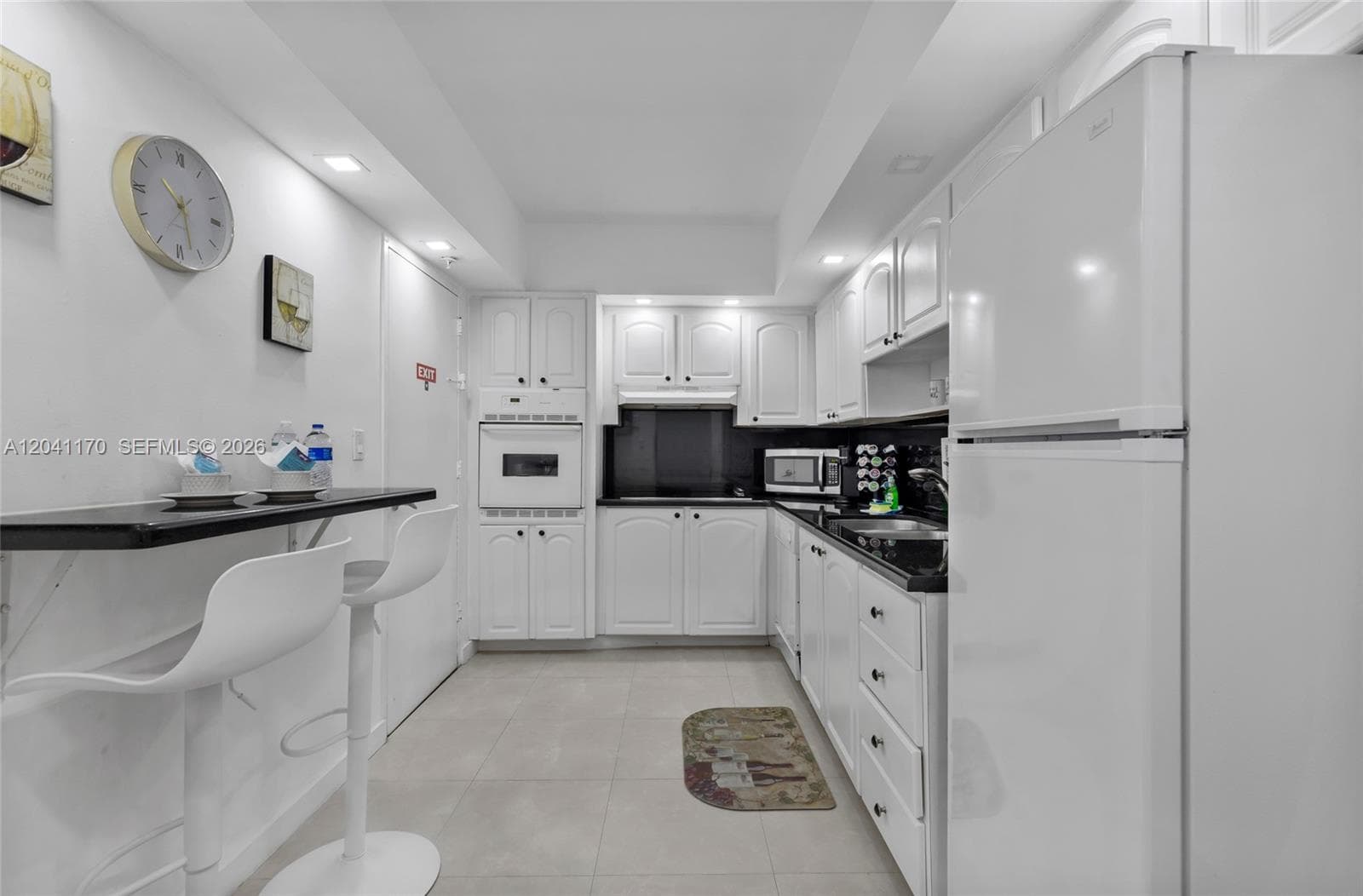 3901 S Ocean Dr # 8C, Hollywood, FL 33019 photo 3