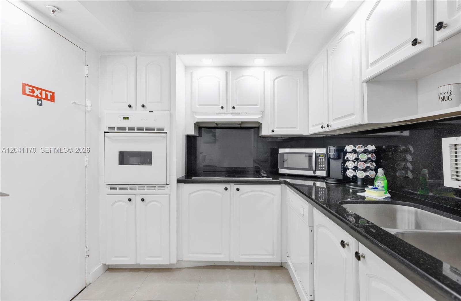 3901 S Ocean Dr # 8C, Hollywood, FL 33019 photo 5