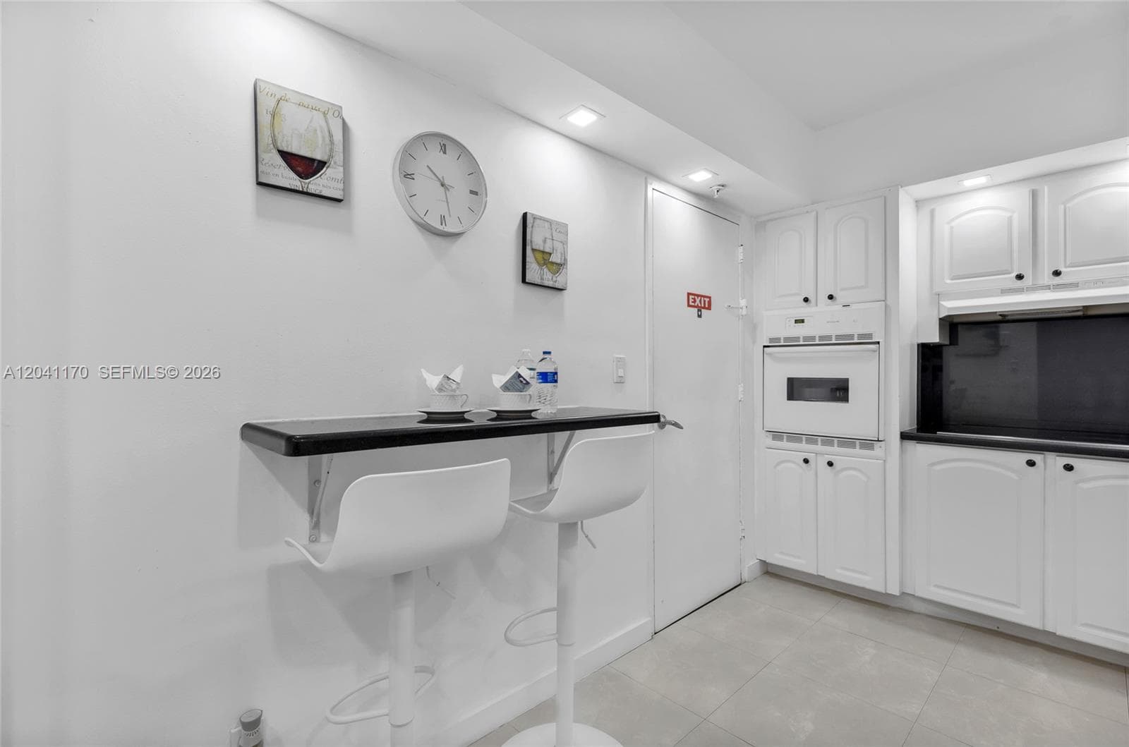 3901 S Ocean Dr # 8C, Hollywood, FL 33019 photo 4