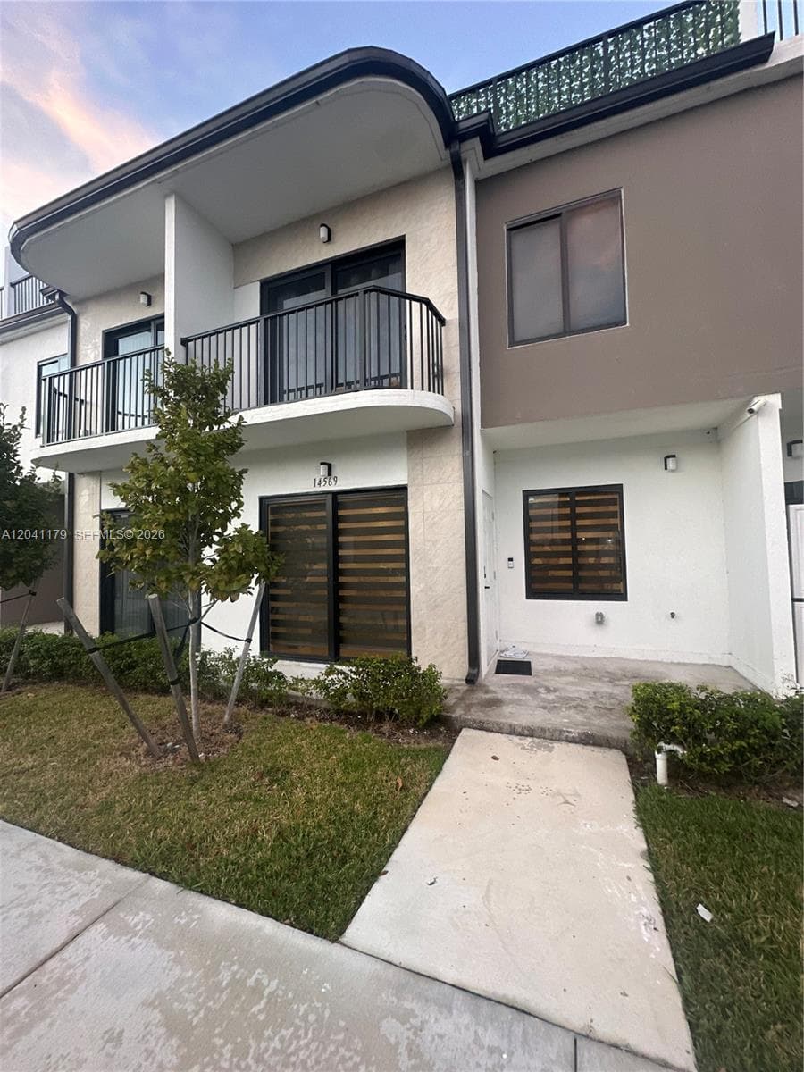 14569 SW 261st Ter # 14569, Homestead, FL 33032 photo 4