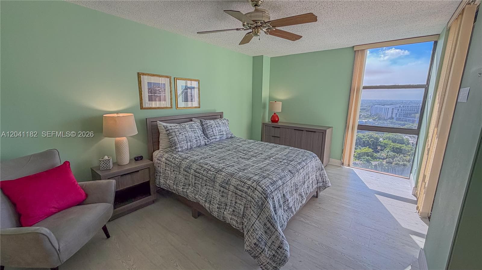 20335 W Country Club Dr # 2102, Aventura, FL 33180 photo 3