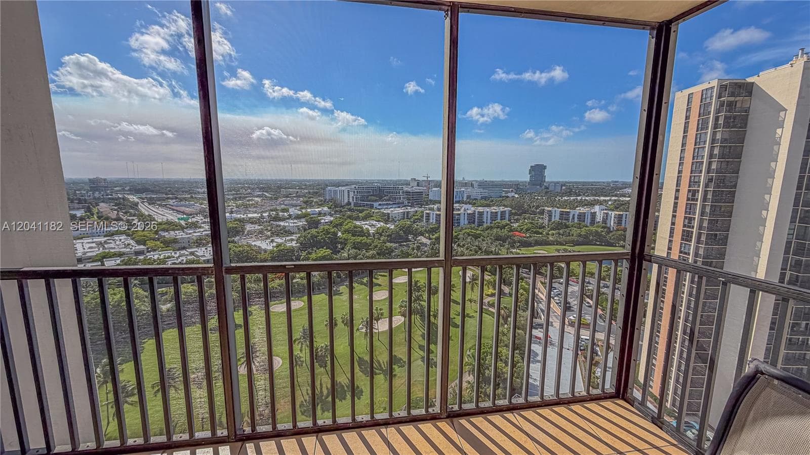 20335 W Country Club Dr # 2102, Aventura, FL 33180 photo 4