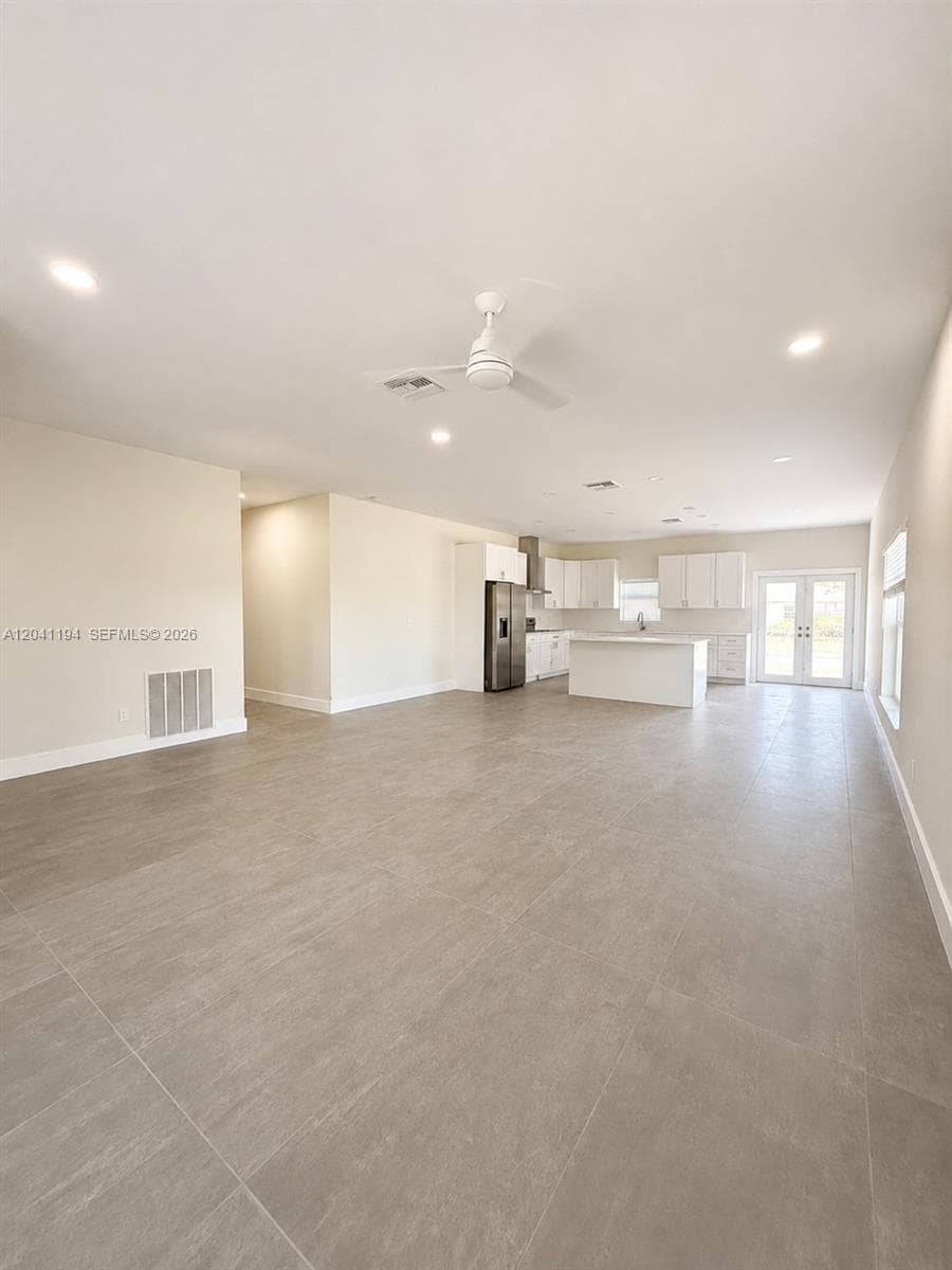 271 Briar LN, Lake Placid, FL 33852 photo 5
