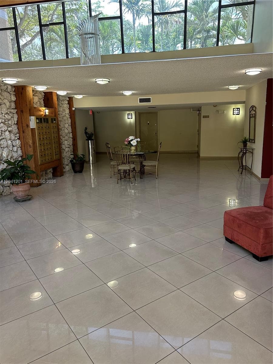 16325 Golf Club Rd # 304, Weston, FL 33326 photo 2