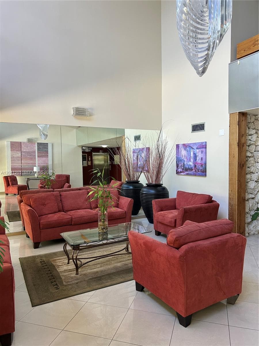 16325 Golf Club Rd # 304, Weston, FL 33326 photo 3