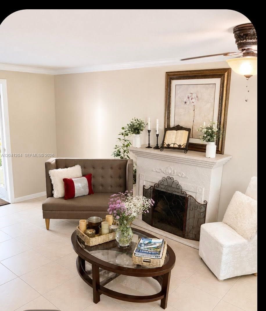 13918 SW 172nd Ter, Miami, FL 33177 photo 2