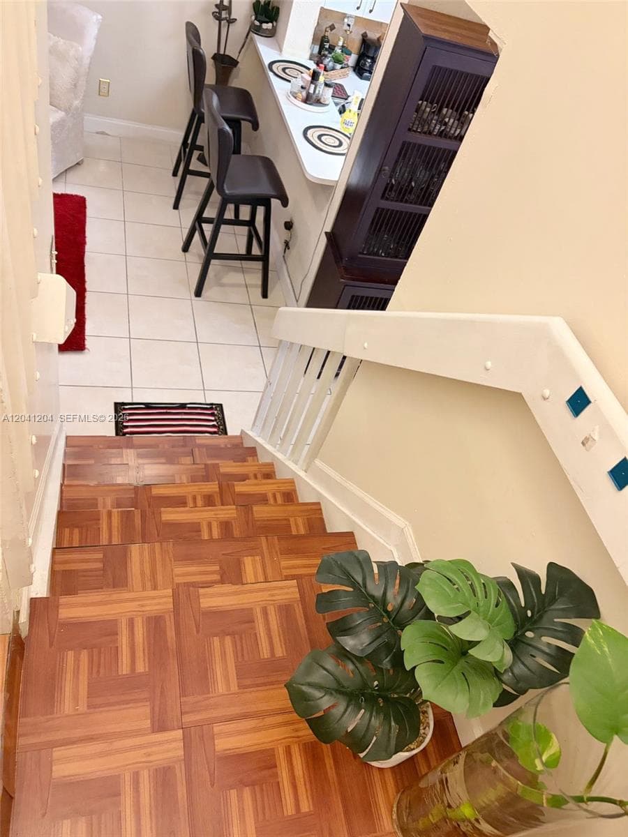 13918 SW 172nd Ter, Miami, FL 33177 photo 5