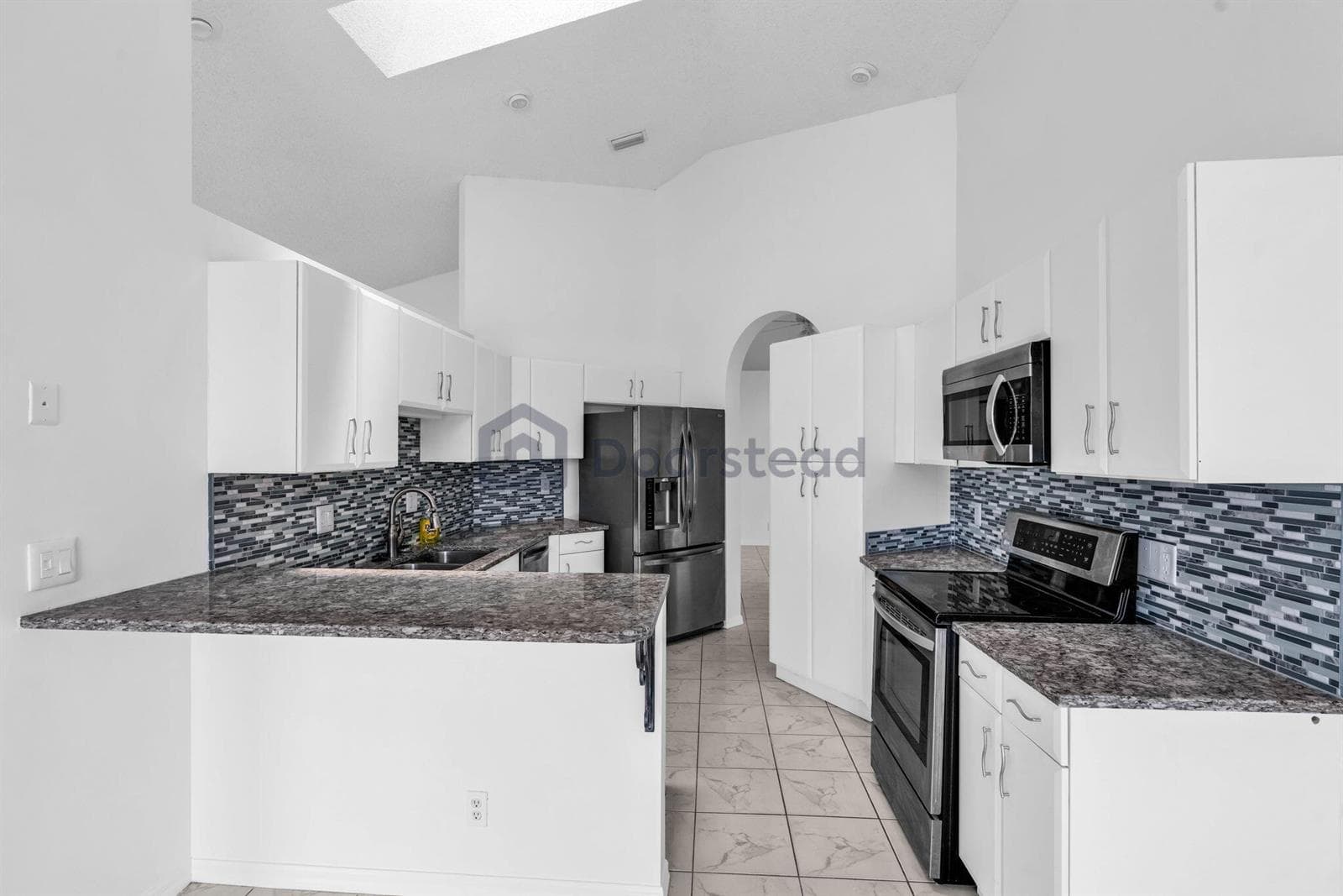 12382 Pleasant Green Way, Boynton Beach, FL 33437 photo 2