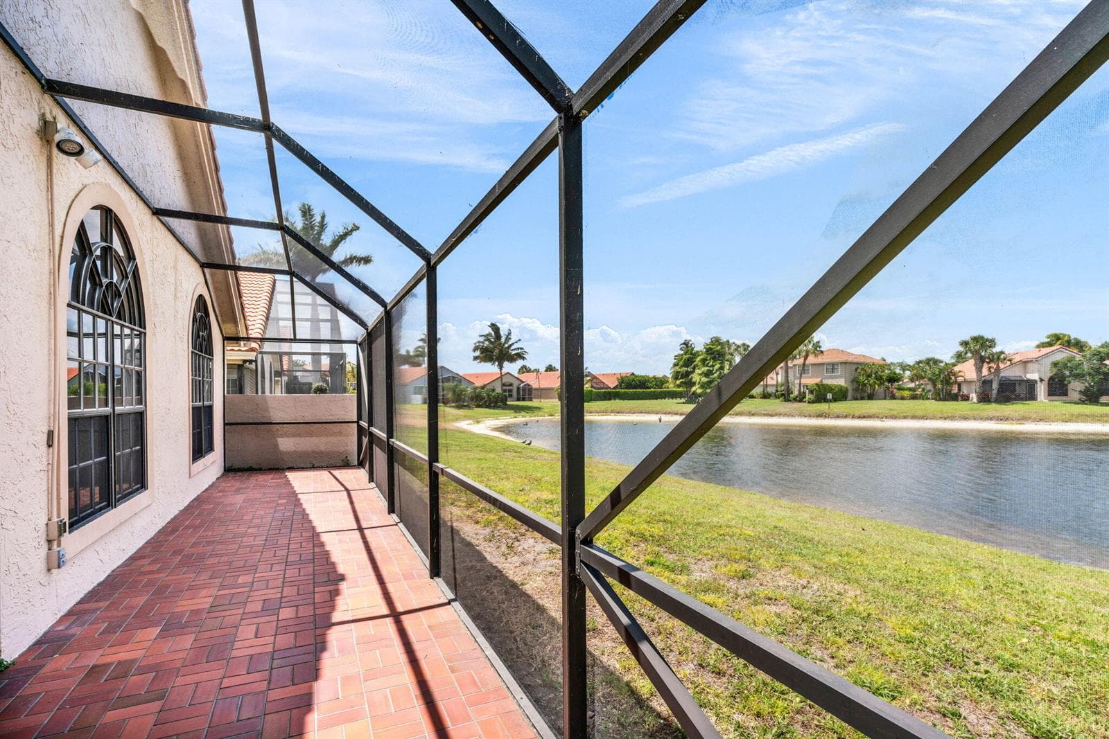 12382 Pleasant Green Way, Boynton Beach, FL 33437 photo 3